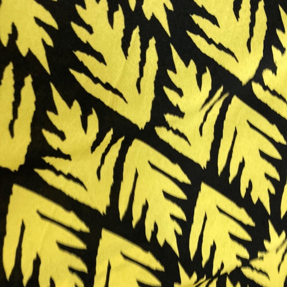 LuLaRoe Maxi Skirt, Size 3XL, NWT - Picture 3 of 6